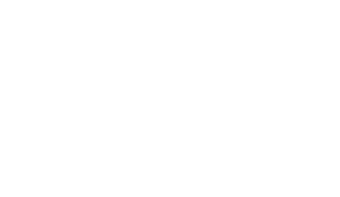 Logo Dental-Royal 2015 Kft.