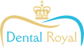 Dental-Royal 2015 Kft. Logo